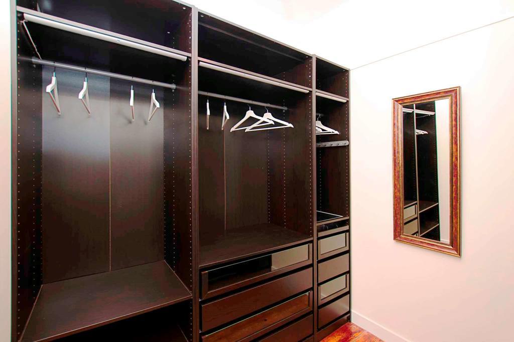 Joivy Fernando Pessoa Apartments
