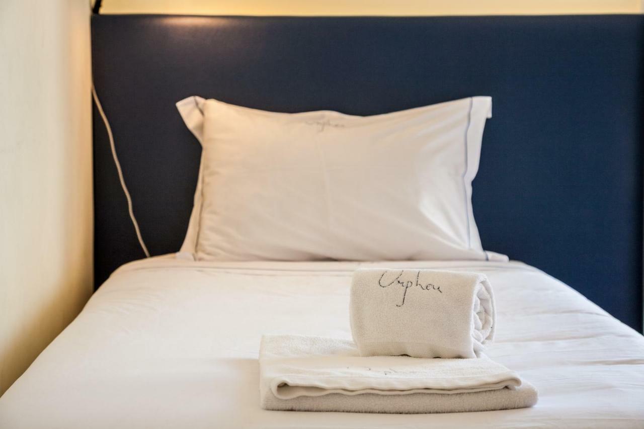 Joivy Fernando Pessoa Apartments Apartment Lisbon